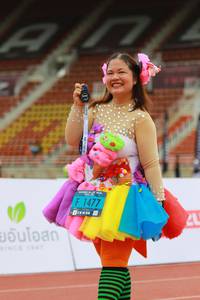 BIB: 1477
                            <button type="button" onclick="openModal(4648098)" class="btn btn-primary btn-sm float-right btn-popup" data-toggle="modal" data-target=".modal-high-quality">
                        <i class="fas fa-shopping-cart"></i> Add to Cart
                    </button>
                                            <button type="button" onclick="isThisMe(4648098, true)" class="btn btn-success btn-sm float-right btn-popup btn-isme hidden" data-toggle="tooltip" data-placement="bottom" title="นี่คือรูปของคุณใช่ไหม คลิกที่นี่เพื่อเอาเข้าอัลบั้ม">
                        <i class="fas fa-plus"></i> Add to album
                    </button>
                    <button type="button" onclick="isThisMe(4648098, false)" class="btn btn-warning btn-sm float-right btn-popup btn-isnotme hidden">
                        <i class="fas fa-ban"></i> Remove from album
                    </button>